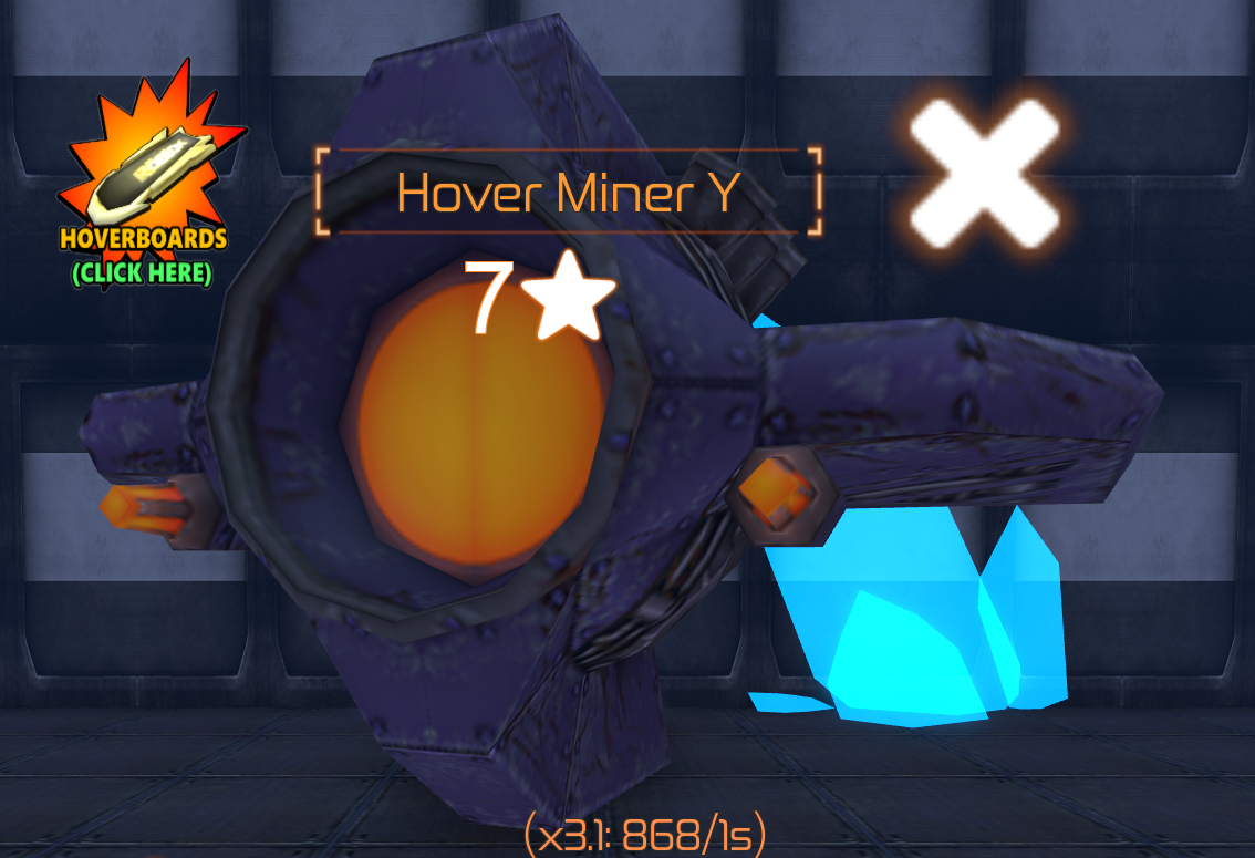mars miner 2 mars miner 2