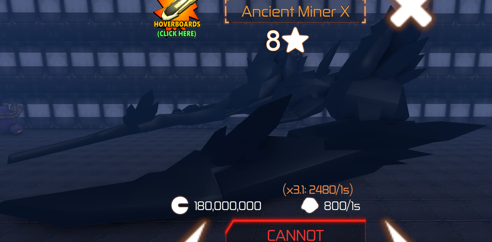 mars miner 2 artifact locations mars miner 2 artifact locations