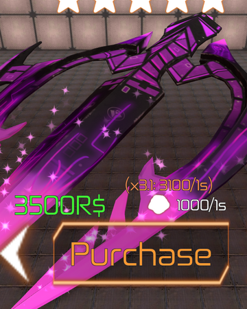 Roblox Mining Simulator Pyrite Images