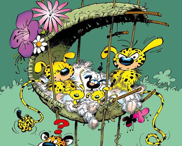 File:Marsunest.jpg