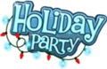 HP2012logo