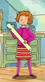 Helena1