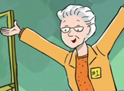 180px-Babcia frania