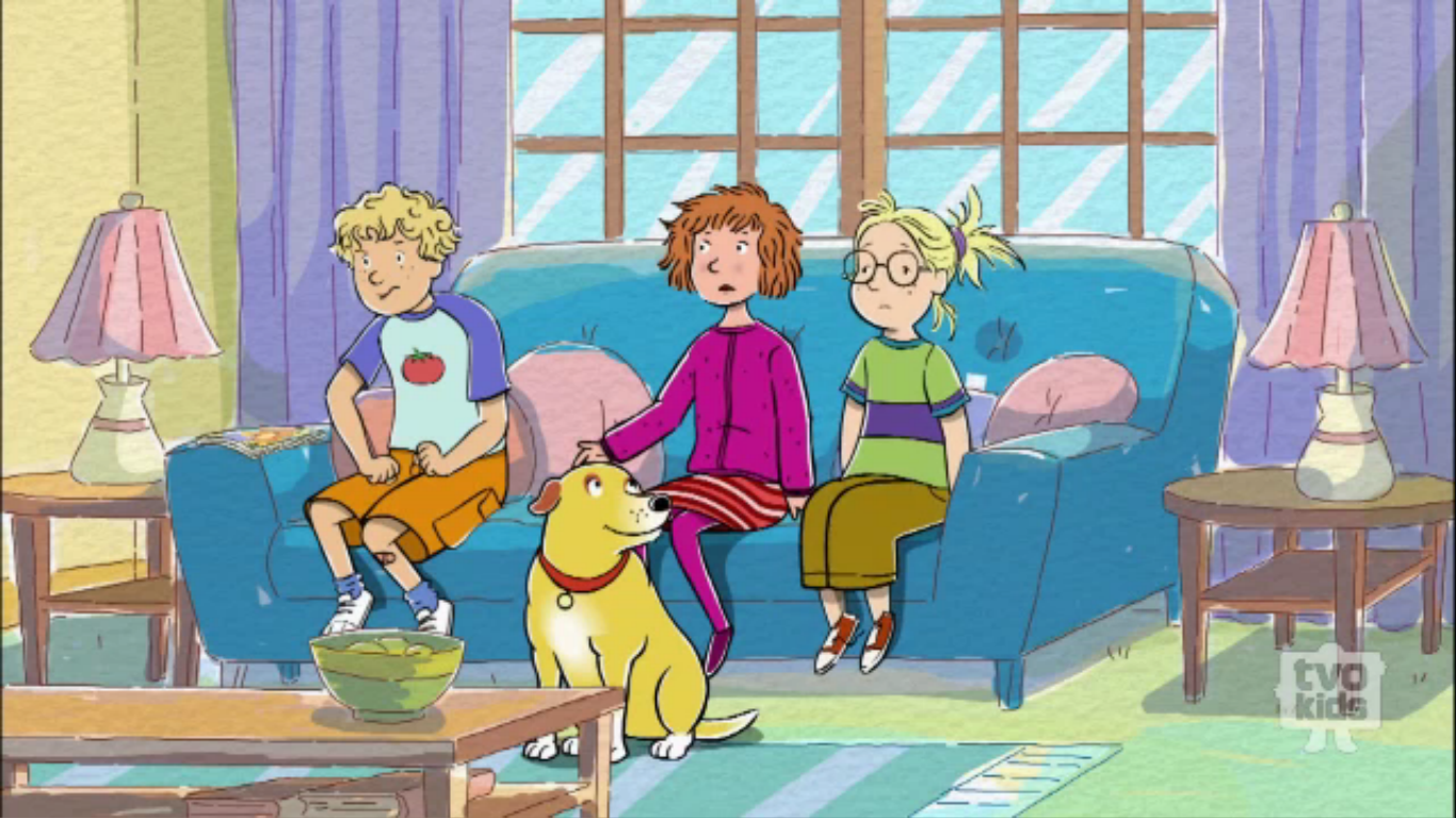 Image Td Living Room Png Marthaspeaks Wiki Fandom Powered By Wikia Td Living Room Png