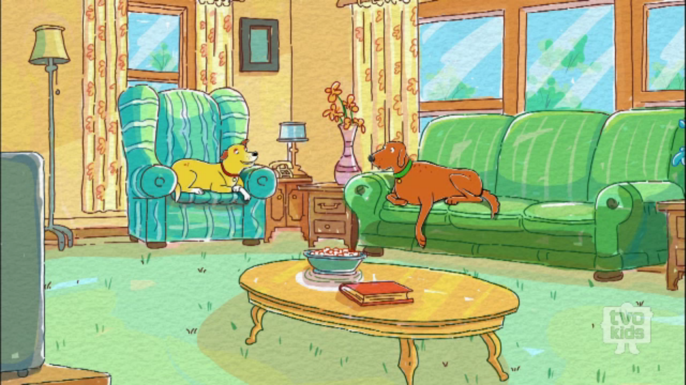 Image Helen Livingroom Png Marthaspeaks Wiki Fandom Powered By Helen Livingroom Png
