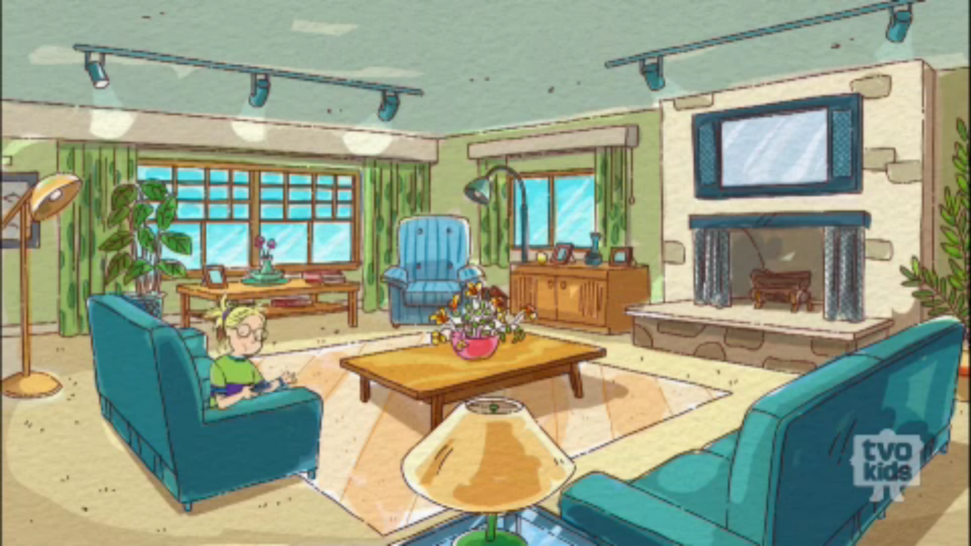 Image - Alice\'s Living room.png | MarthaSpeaks Wiki | FANDOM ... Image - Alice\'s Living room.png | MarthaSpeaks Wiki | FANDOM ...