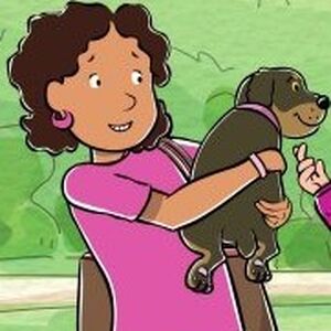 Carolina Marthaspeaks Wiki Fandom