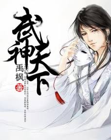 Images (3)