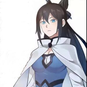 Martial Peak Manga Wiki Martial Peak 2020 02 15