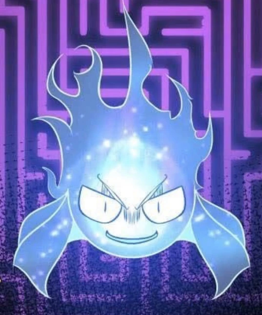 Old Demon Martial Peak (MP) Wiki Fandom