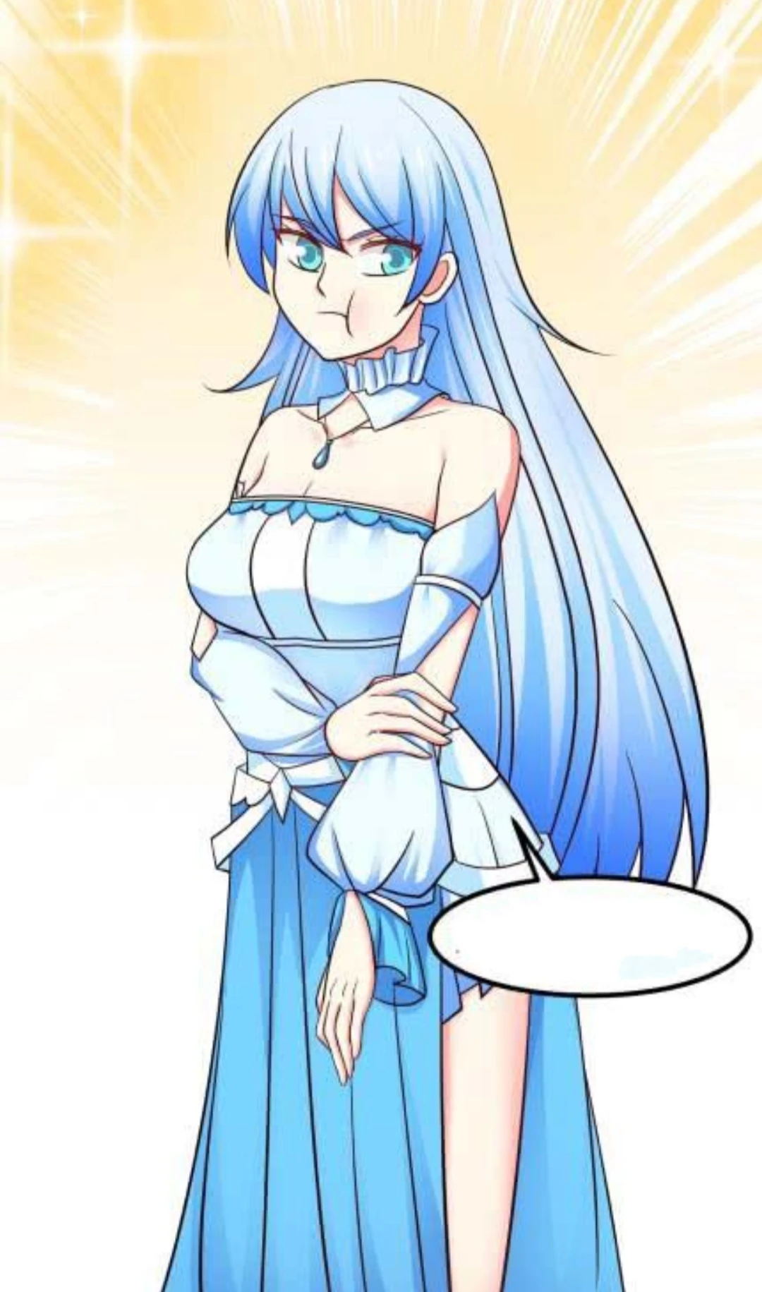 Shui Ling Martial Peak (MP) Wiki Fandom