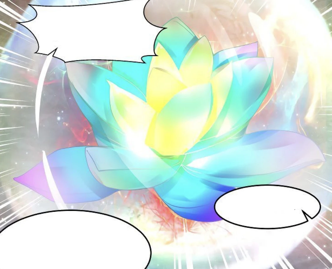 Mild Soul Lotus Martial Peak (MP) Wiki Fandom