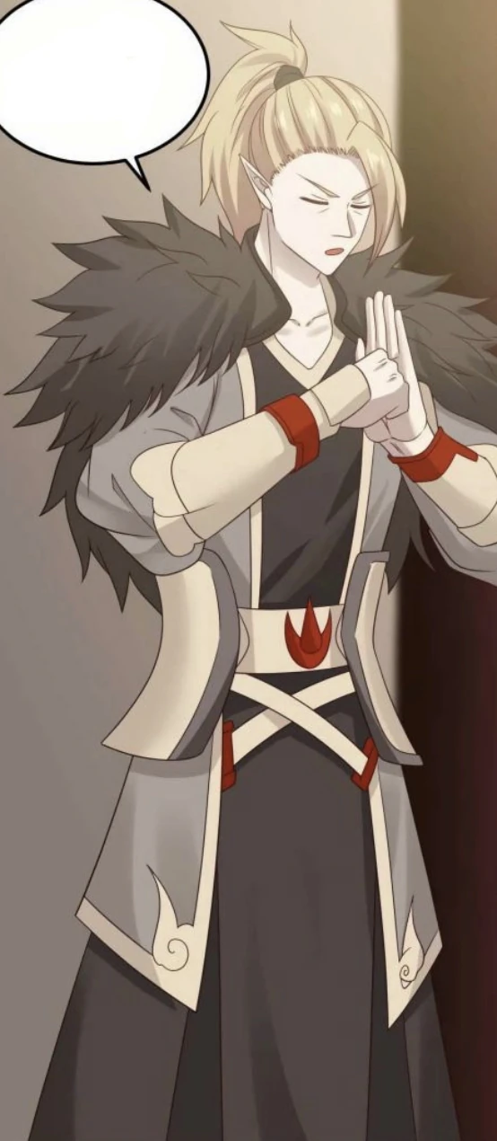 Top 6 Manhua Similar To Martial Peak Best Picks 2021