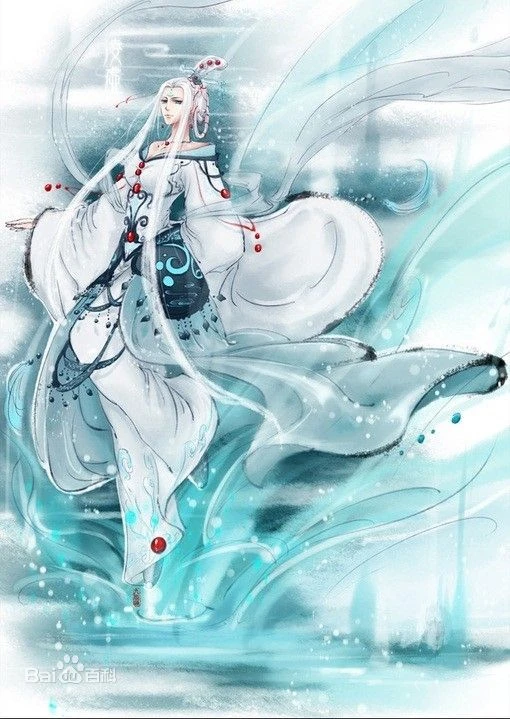 Bing Yun Martial Peak (MP) Wiki Fandom