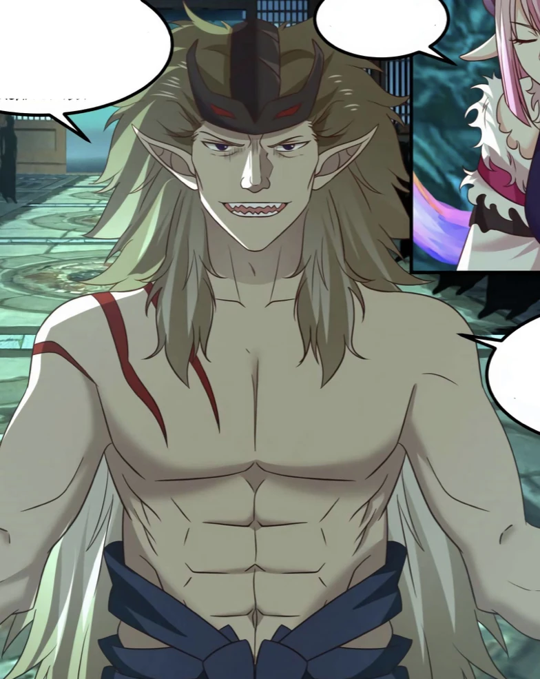 Chu Jian Martial Peak (MP) Wiki Fandom