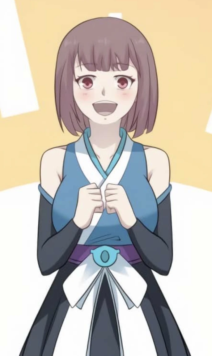 Martial Peak Chapter 5808 End Of Heaven And Earth 1st Kiss