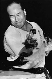 Oyama Masutatsu, wiki pentru arte marțiale, fandom alimentat de wikia