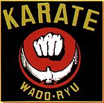 150px-Wadosymbol