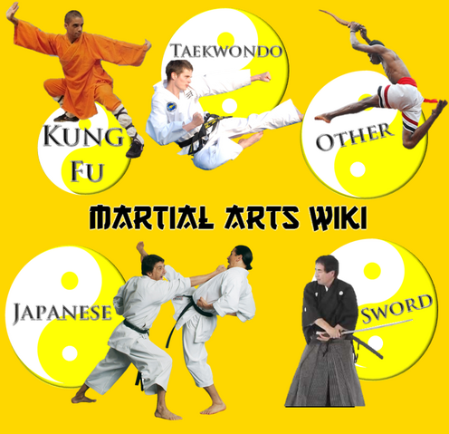 File:Martial.png