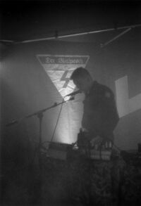 Der blutharsch