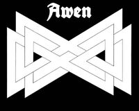 Awen1