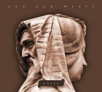 Our god weeps - unity - 2003