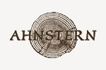 Ahnstern logo