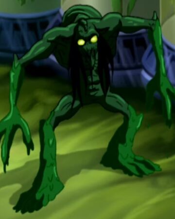 Nazca Aliens Martin Mystery Wiki Fandom