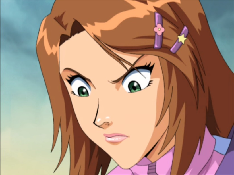 Image Diana Lombard Martin Mystery Wiki Fandom Powered By Wikia