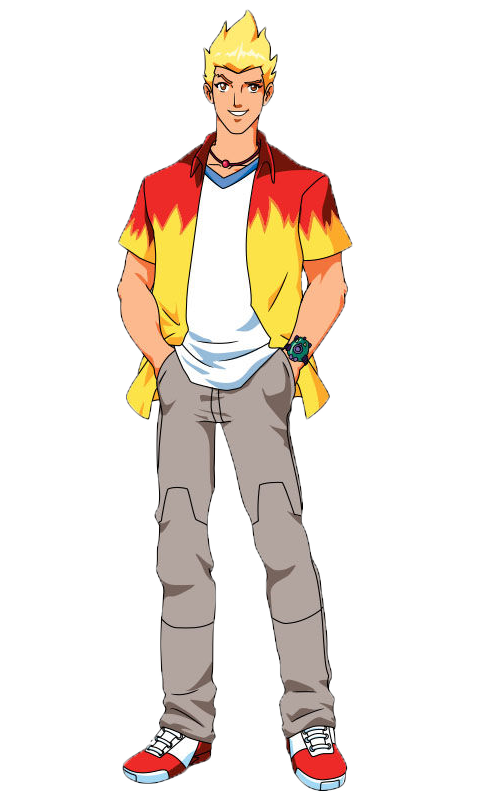 Martin Mystery Character Martin Mystery Wiki Fandom Powered By Wikia