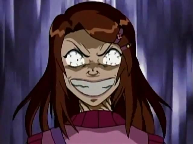 Image Martin Mystery Season 1 Episode 14 Haunting Of The Blackwater 20940 Martin Mystery 