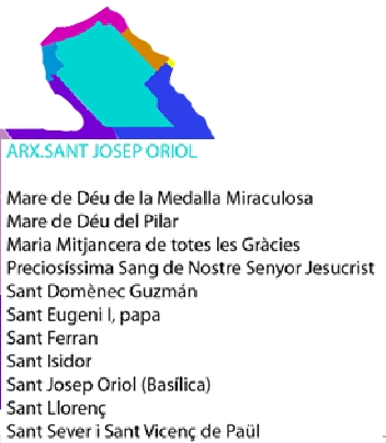 Oriol