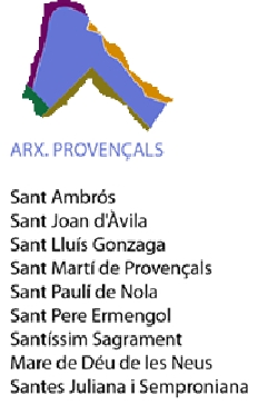 Provencals