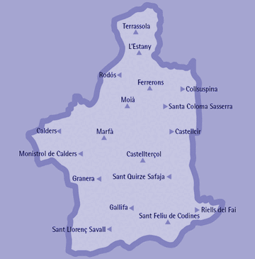 Moianes