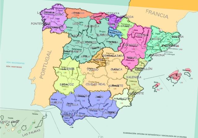 Archivo:Diocesisyprovincias.jpg