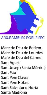 Rambles