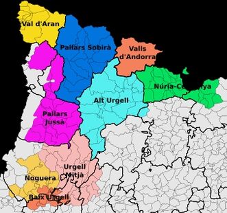 Urgel