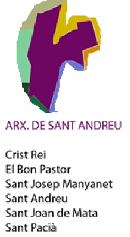 Andreu