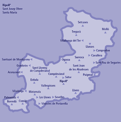 Ripollg