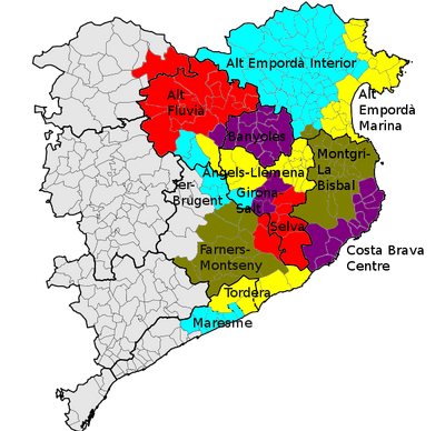Girona