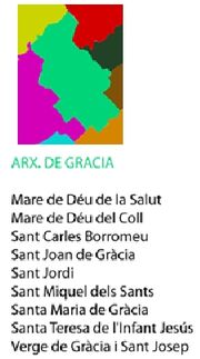Gracia