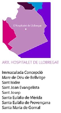 Hospitalet