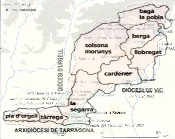 Archivo:Obispado2.jpg