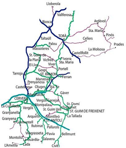 Archivo:Segarra.jpg