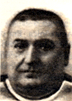 Maximino