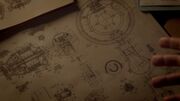 WhitneyFrost-Design-Blueprints