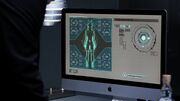 LMD Program ASC