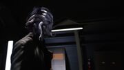Hive-Transformation-S3E22