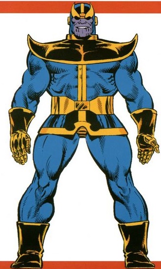 marvel charaktere marvel charaktere