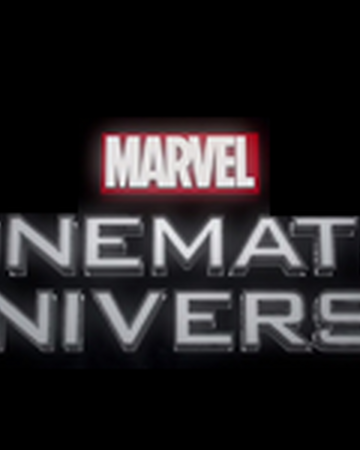 Marvel S White Tiger Marvel Cinematic Universe Fanon Wiki Fandom